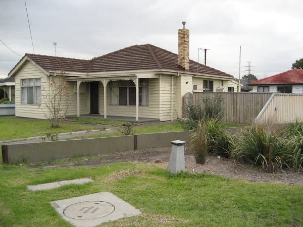 Shop 14 Bourke Rd, Clarinda Shopping Centre, Clarinda, VIC, 3169, Clayton South - Image 1