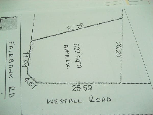 Shop 14 Bourke Rd, Clarinda Shopping Centre, Clarinda, VIC, 3169, Clayton South - Thumbnail 2