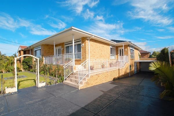 57 Viney Street, Clarinda, VIC, 3169, Clarinda - Image 1