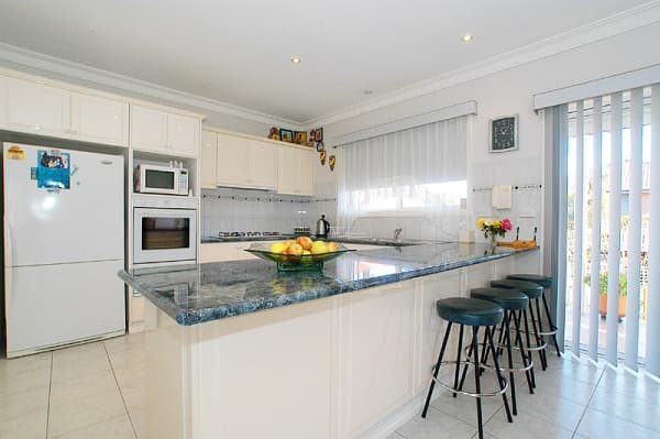 57 Viney Street, Clarinda, VIC, 3169, Clarinda - Thumbnail 4