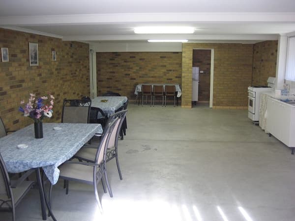 57 Viney Street, Clarinda, VIC, 3169, Clarinda - Thumbnail 5