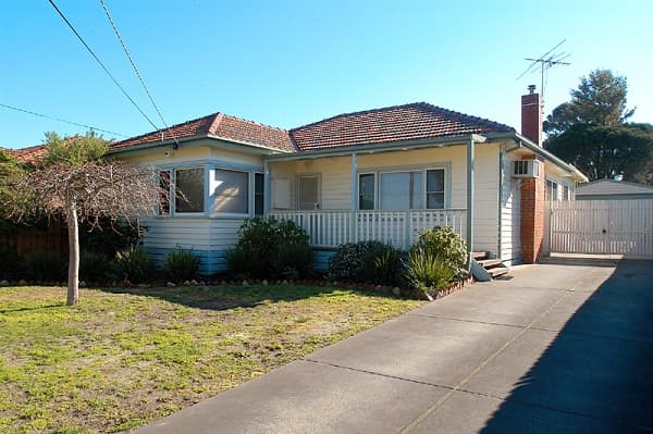5 Morrison Street, Clayton, VIC, 3168, Clayton - Image 1