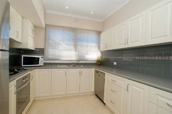 5 Morrison Street, Clayton, VIC, 3168, Clayton - Thumbnail 2