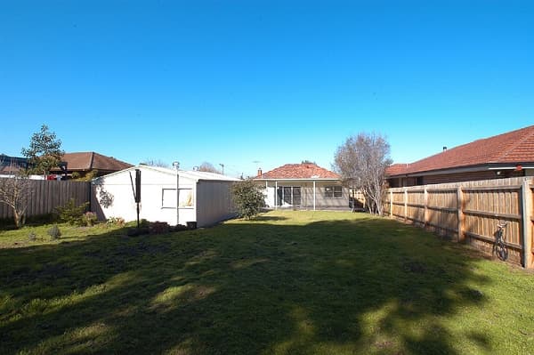 5 Morrison Street, Clayton, VIC, 3168, Clayton - Thumbnail 3
