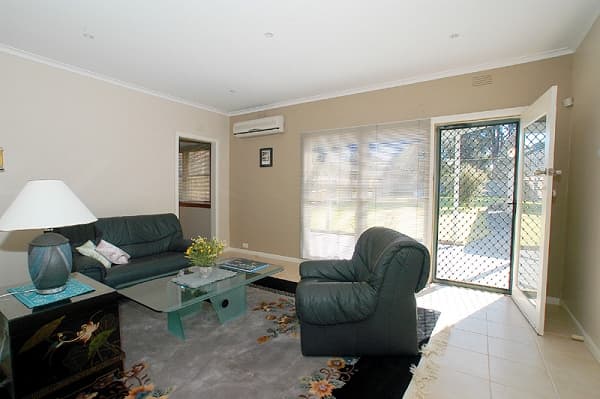5 Morrison Street, Clayton, VIC, 3168, Clayton - Thumbnail 4