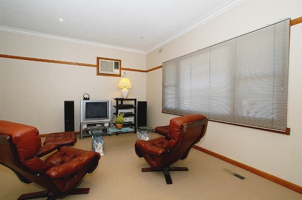 5 Morrison Street, Clayton, VIC, 3168, Clayton - Thumbnail 5