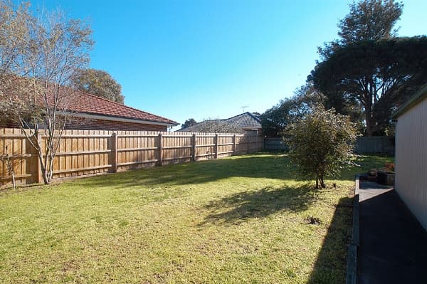 5 Morrison Street, Clayton, VIC, 3168, Clayton - Thumbnail 6