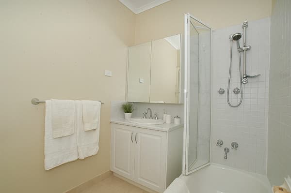5 Morrison Street, Clayton, VIC, 3168, Clayton - Thumbnail 7