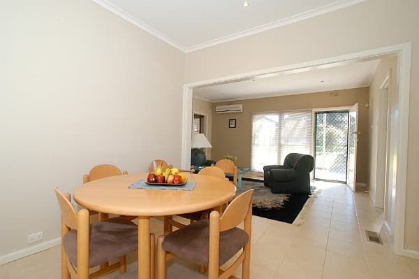 5 Morrison Street, Clayton, VIC, 3168, Clayton - Thumbnail 8