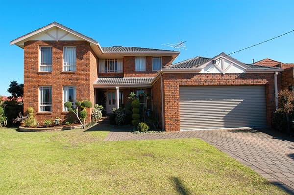 163 Elder Street South, Clarinda, VIC, 3169, Clarinda - Image 1