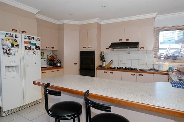 163 Elder Street South, Clarinda, VIC, 3169, Clarinda - Thumbnail 3