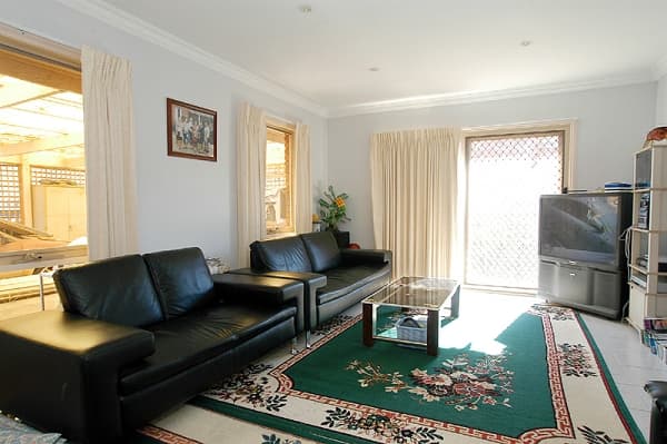 163 Elder Street South, Clarinda, VIC, 3169, Clarinda - Thumbnail 4