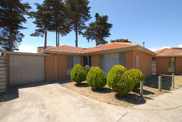 Unit 7 / 2 Cunningham Place, Oakleigh South, VIC, 3167, Oakleigh South - Image 1