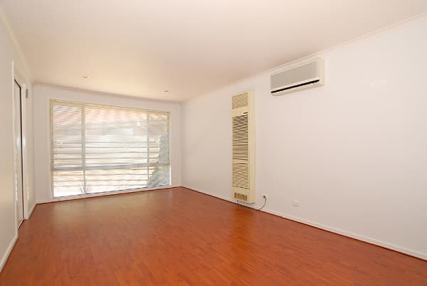 Unit 7 / 2 Cunningham Place, Oakleigh South, VIC, 3167, Oakleigh South - Thumbnail 3