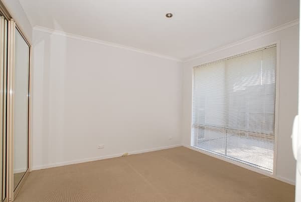 Unit 7 / 2 Cunningham Place, Oakleigh South, VIC, 3167, Oakleigh South - Thumbnail 4
