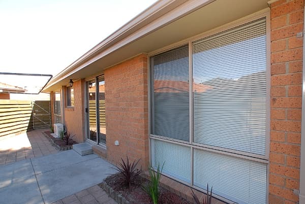 Unit 7 / 2 Cunningham Place, Oakleigh South, VIC, 3167, Oakleigh South - Thumbnail 5
