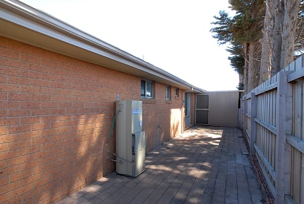 Unit 7 / 2 Cunningham Place, Oakleigh South, VIC, 3167, Oakleigh South - Thumbnail 6