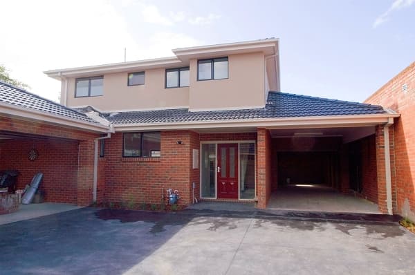 Unit 2 / 7 Colonel Street, Clayton, VIC, 3168, Clayton - Image 1