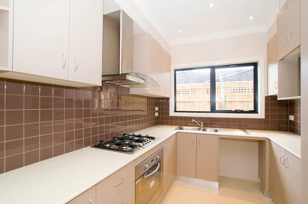 Unit 2 / 7 Colonel Street, Clayton, VIC, 3168, Clayton - Thumbnail 2
