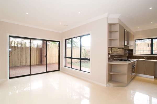 Unit 2 / 7 Colonel Street, Clayton, VIC, 3168, Clayton - Thumbnail 3