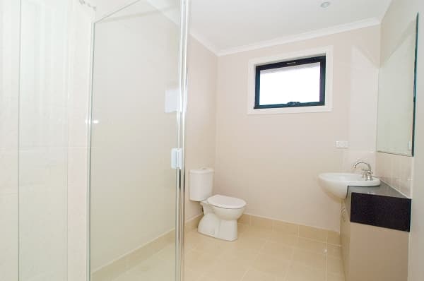 Unit 2 / 7 Colonel Street, Clayton, VIC, 3168, Clayton - Thumbnail 4