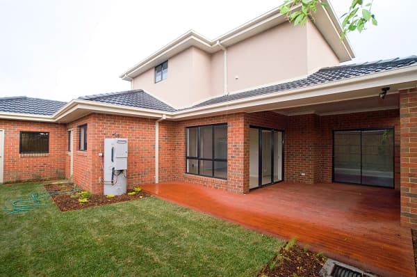 Unit 2 / 7 Colonel Street, Clayton, VIC, 3168, Clayton - Thumbnail 5