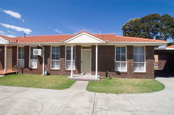 Unit 2 / 53 Tennyson Avenue, Clayton South, VIC, 3169, Clayton South - Image 1