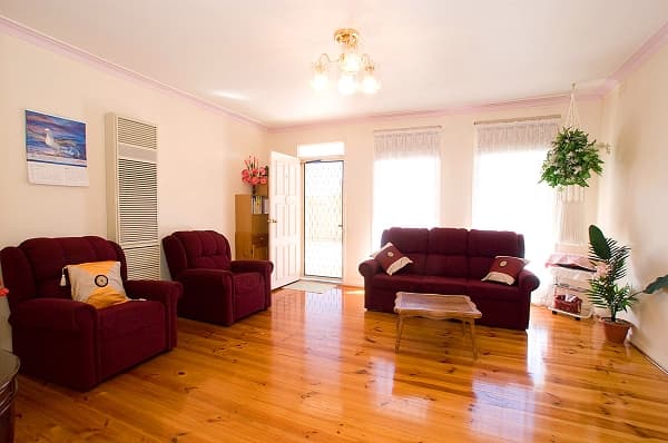 Unit 2 / 53 Tennyson Avenue, Clayton South, VIC, 3169, Clayton South - Thumbnail 2