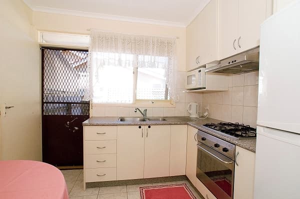 Unit 2 / 53 Tennyson Avenue, Clayton South, VIC, 3169, Clayton South - Thumbnail 3