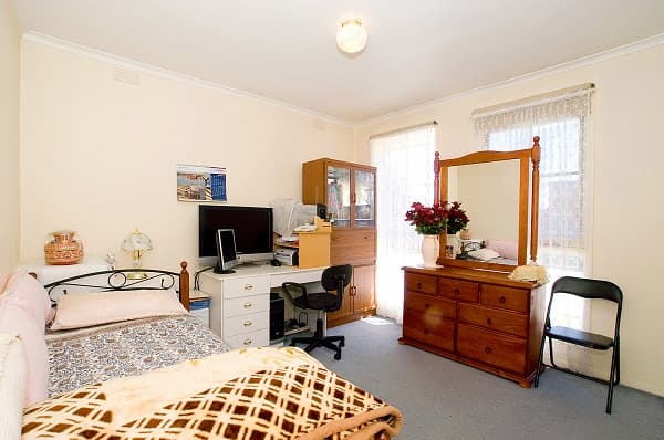Unit 2 / 53 Tennyson Avenue, Clayton South, VIC, 3169, Clayton South - Thumbnail 4