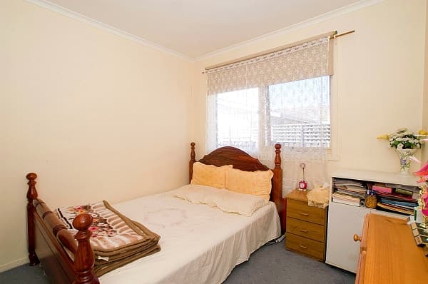 Unit 2 / 53 Tennyson Avenue, Clayton South, VIC, 3169, Clayton South - Thumbnail 5