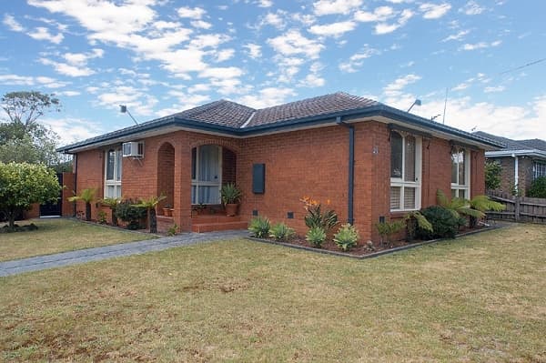 25 Newcombe Court, Clarinda, VIC, 3169, Clarinda - Image 1