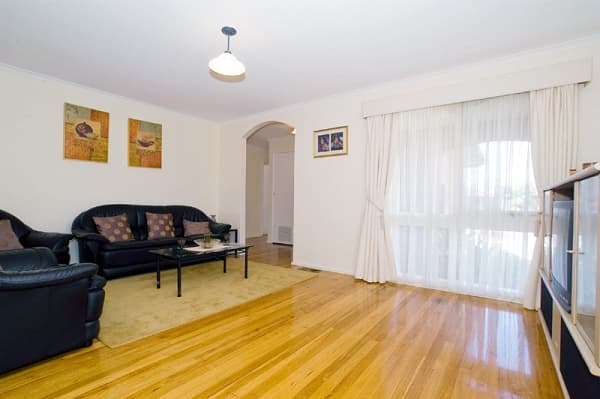 25 Newcombe Court, Clarinda, VIC, 3169, Clarinda - Thumbnail 2