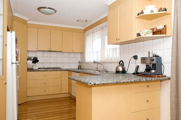 25 Newcombe Court, Clarinda, VIC, 3169, Clarinda - Thumbnail 3