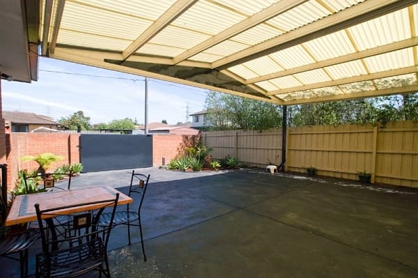 25 Newcombe Court, Clarinda, VIC, 3169, Clarinda - Thumbnail 6