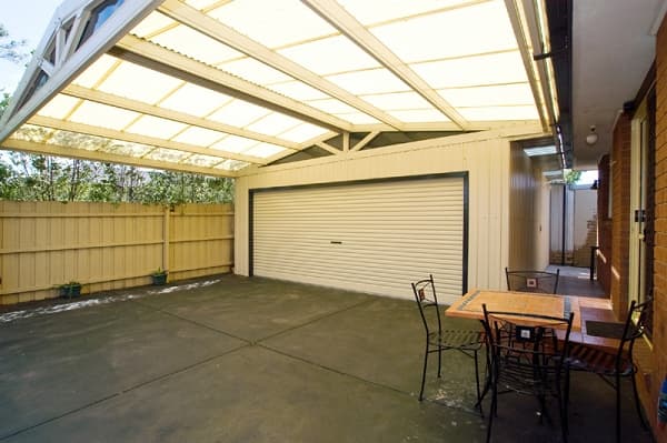 25 Newcombe Court, Clarinda, VIC, 3169, Clarinda - Thumbnail 7