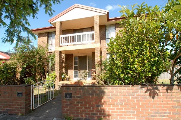 24 Dealing Drive, Oakleigh South, VIC, 3167, Oakleigh South - Image 1