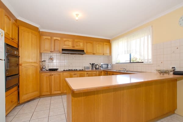 24 Dealing Drive, Oakleigh South, VIC, 3167, Oakleigh South - Thumbnail 2