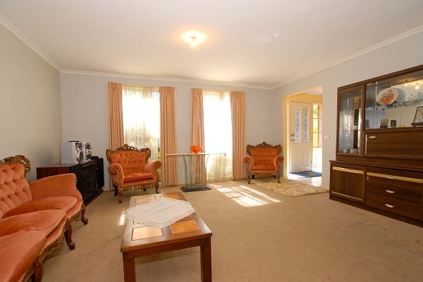 24 Dealing Drive, Oakleigh South, VIC, 3167, Oakleigh South - Thumbnail 3