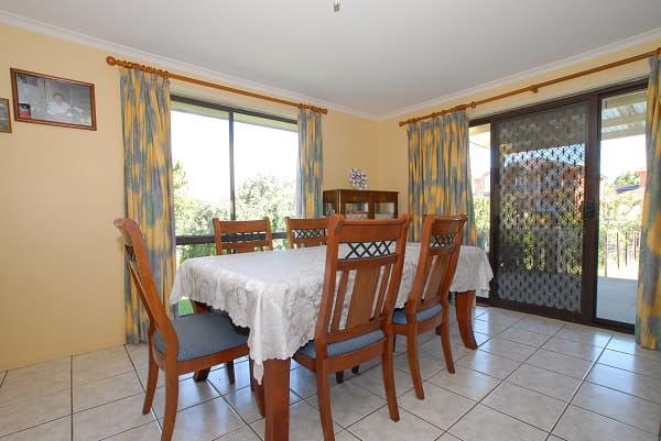 24 Dealing Drive, Oakleigh South, VIC, 3167, Oakleigh South - Thumbnail 4