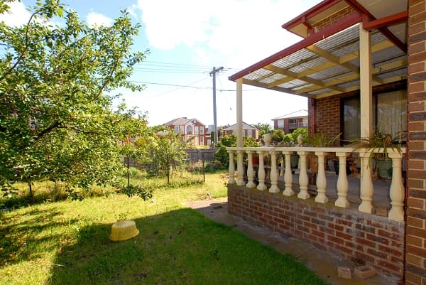 24 Dealing Drive, Oakleigh South, VIC, 3167, Oakleigh South - Thumbnail 5