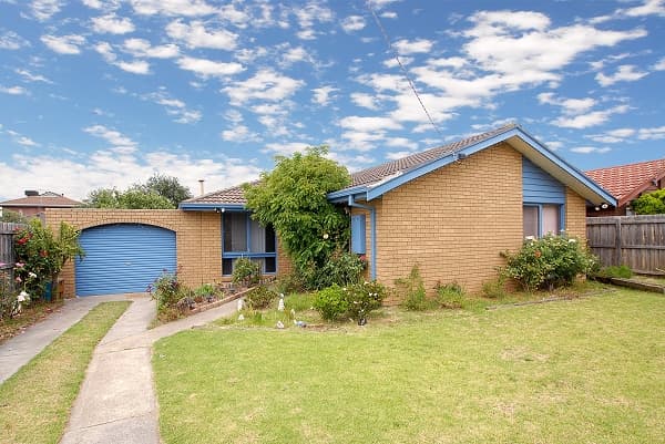 118 Bourke Road, Clarinda, VIC, 3169, Clarinda - Image 1