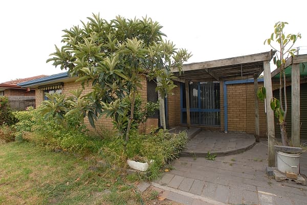 118 Bourke Road, Clarinda, VIC, 3169, Clarinda - Thumbnail 5