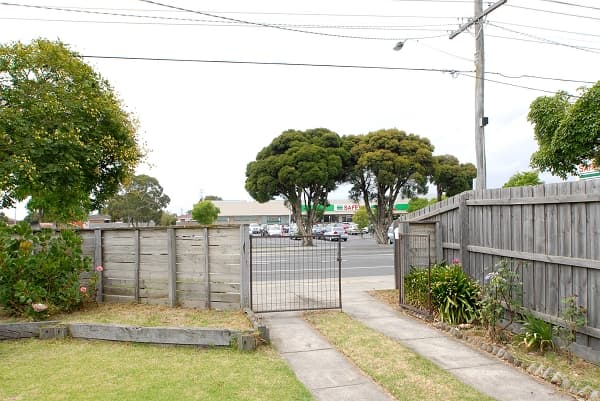 118 Bourke Road, Clarinda, VIC, 3169, Clarinda - Thumbnail 6