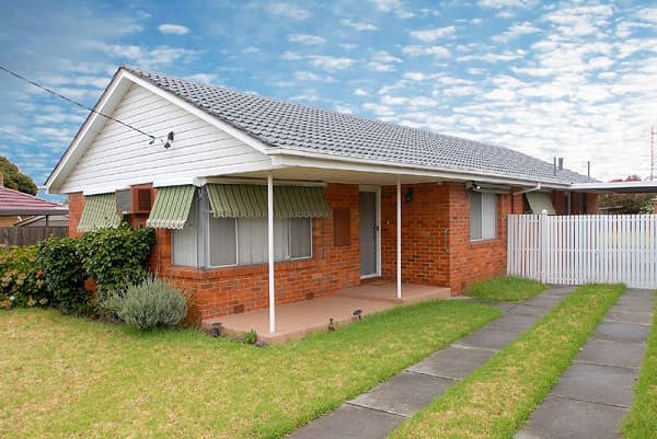 82 Kallay Street, Clayton South, VIC, 3169, Clayton South - Image 1
