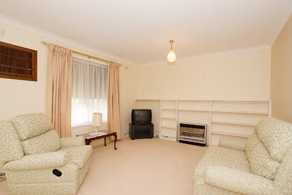 82 Kallay Street, Clayton South, VIC, 3169, Clayton South - Thumbnail 2