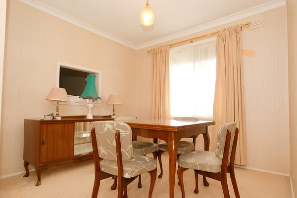 82 Kallay Street, Clayton South, VIC, 3169, Clayton South - Thumbnail 3