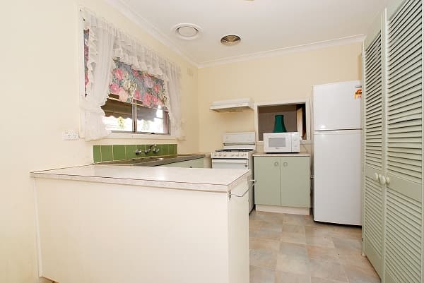 82 Kallay Street, Clayton South, VIC, 3169, Clayton South - Thumbnail 4