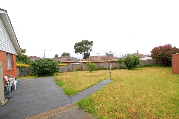 82 Kallay Street, Clayton South, VIC, 3169, Clayton South - Thumbnail 5