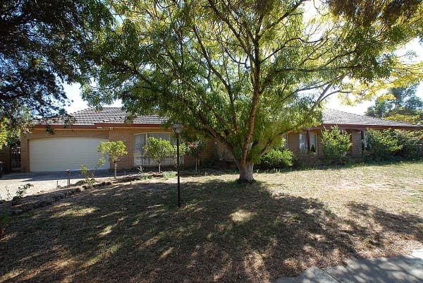 1-3 Meppel Drive, Clayton South, VIC, 3169, Clayton South - Image 1